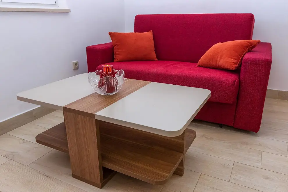 Ferienwohnung in Dugi Otok  999207436 35487 – Foto 20
