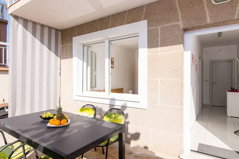 Ferienwohnung in Ciovo  999210685 38528 – Foto 6