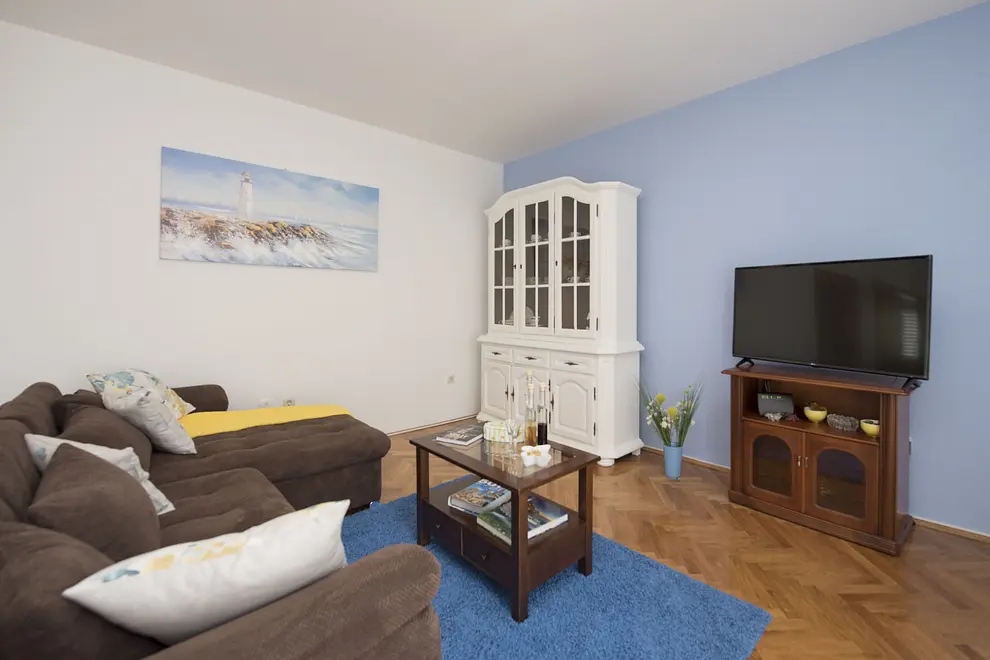 Ferienwohnung in Split  999207842 35853 – Foto 26