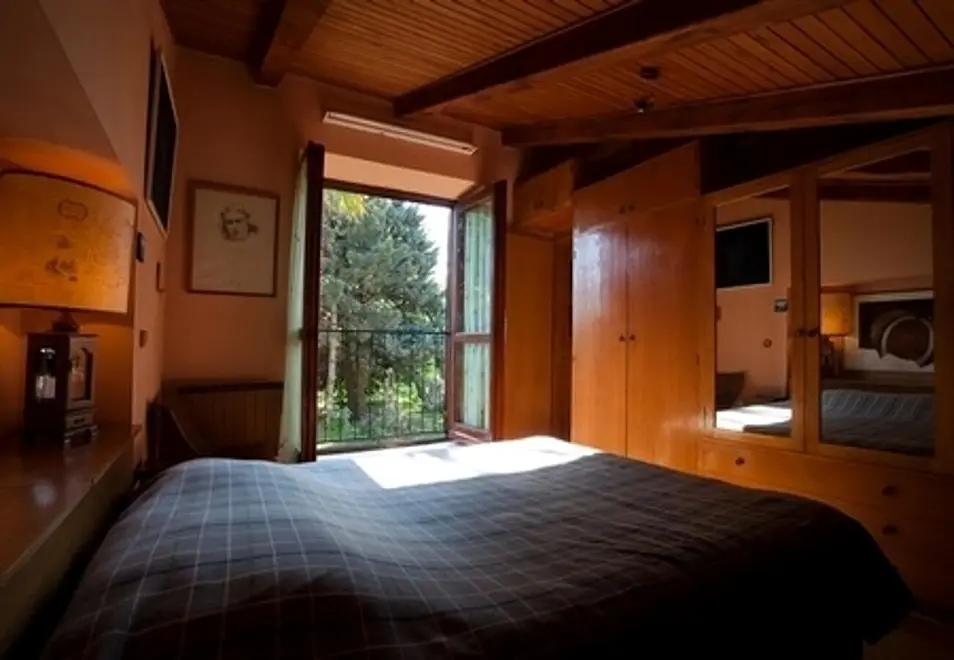 Ferienwohnung in Umag  999212523 40133 – Foto 15