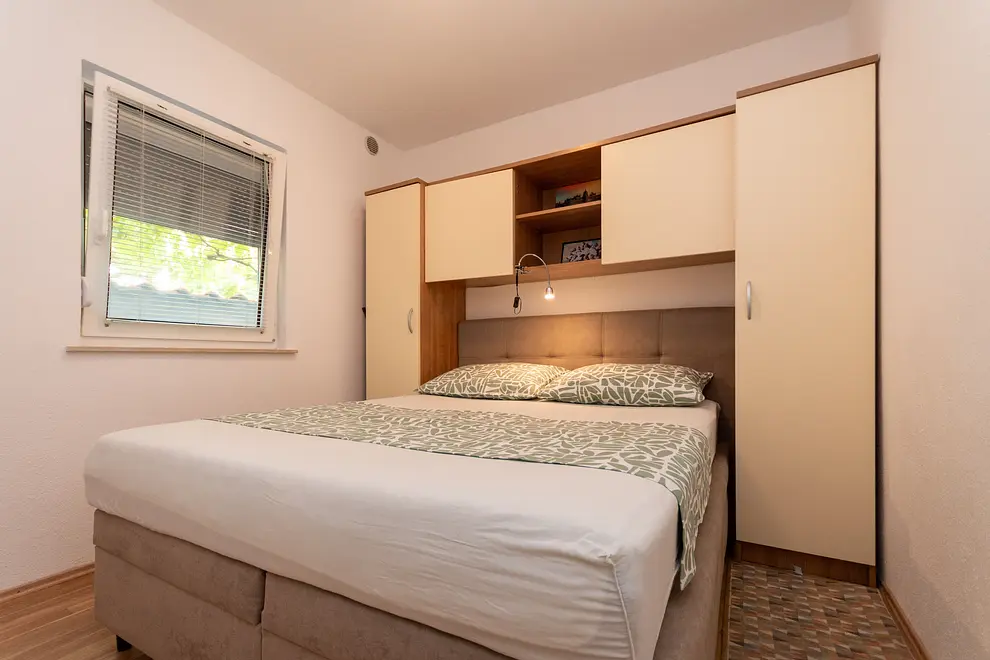 Ferienwohnung in Vir  999236945 43056 – Foto 22