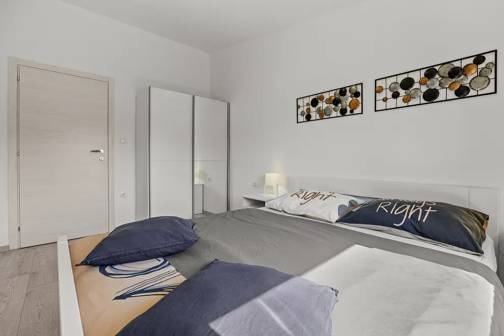 Ferienwohnung in Fazana  999215414 41031 – Foto 22