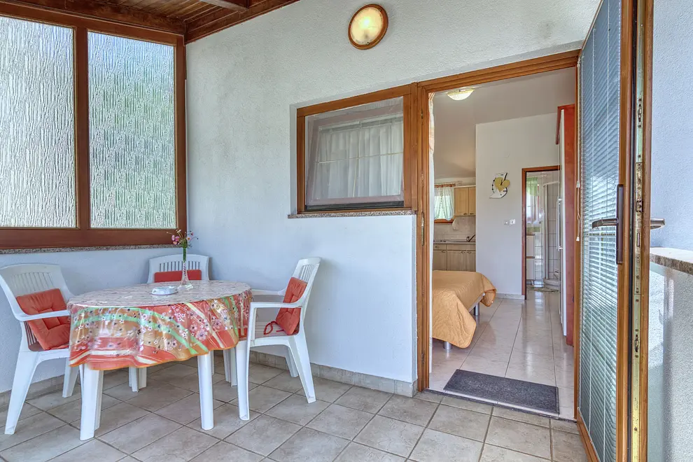 Ferienwohnung in Banjole  999208141 36118 – Foto 3
