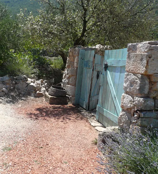Ferienwohnung in Peljesac  999204536 32730 – Foto 22
