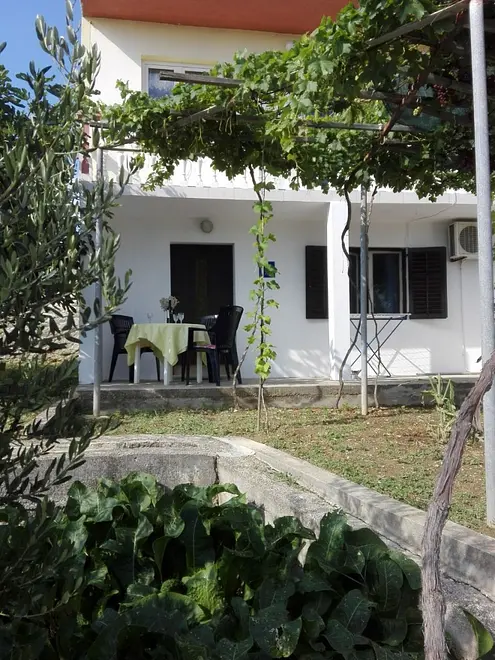 Ferienwohnung in Nin  999212859 40422 – Foto 22
