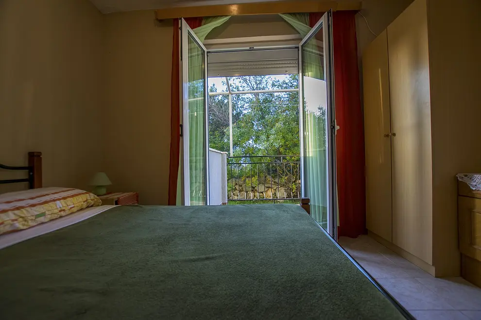 Ferienwohnung in Starigrad  999204430 32625 – Foto 16