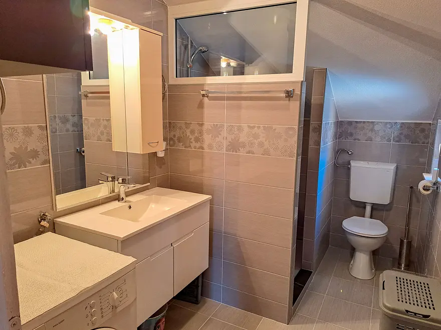 Ferienwohnung in Split mit Pool 999206570 34668 – Foto 3