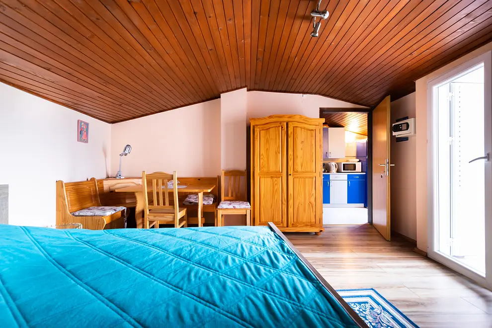 Ferienwohnung in Kampor  999210012 37906 – Foto 11