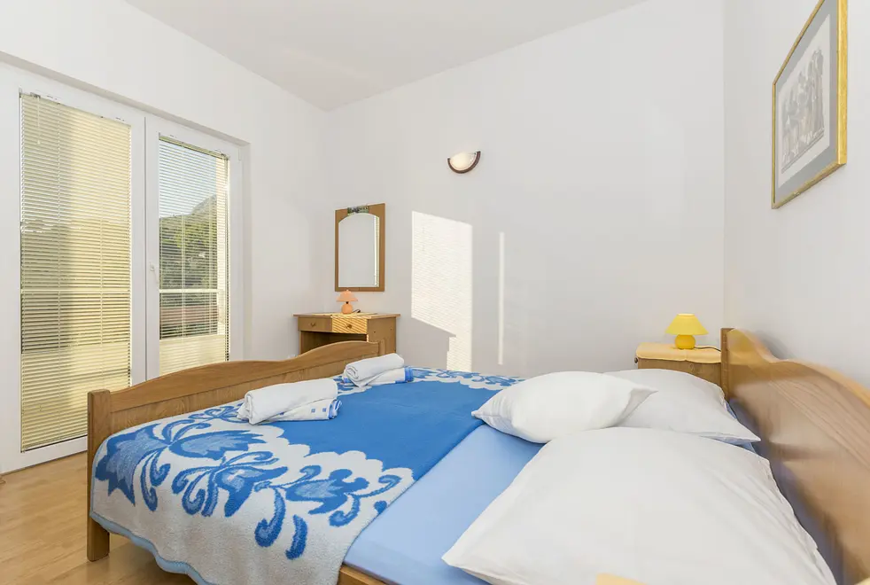 Ferienwohnung in Omis  999203034 31293 – Foto 14