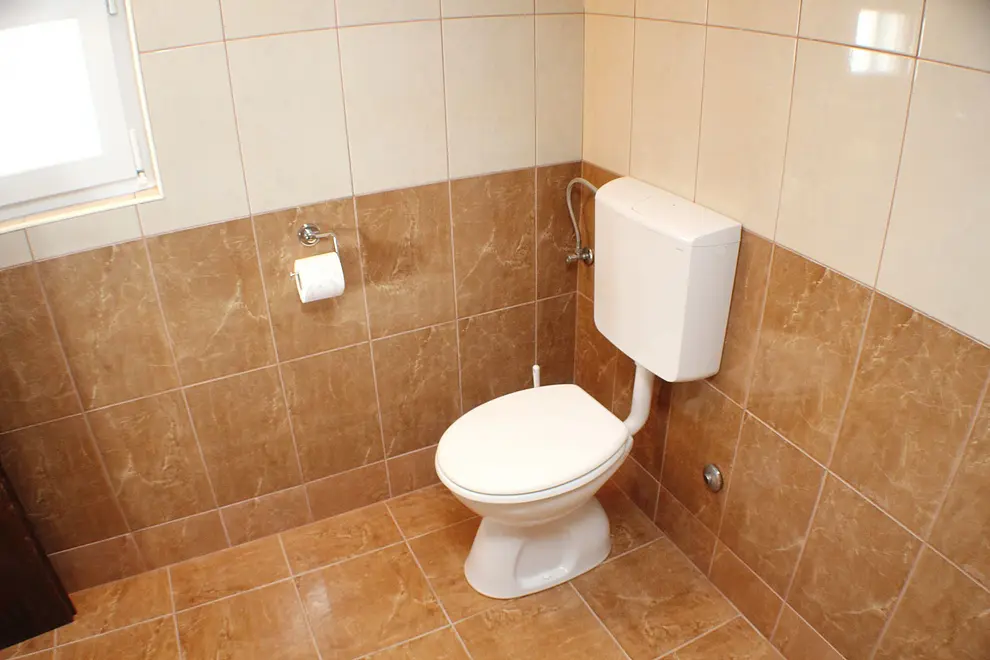 Ferienwohnung in Ploce  999210815 38655 – Foto 3