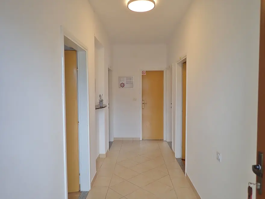 Ferienwohnung in Starigrad  999207683 35707 – Foto 32