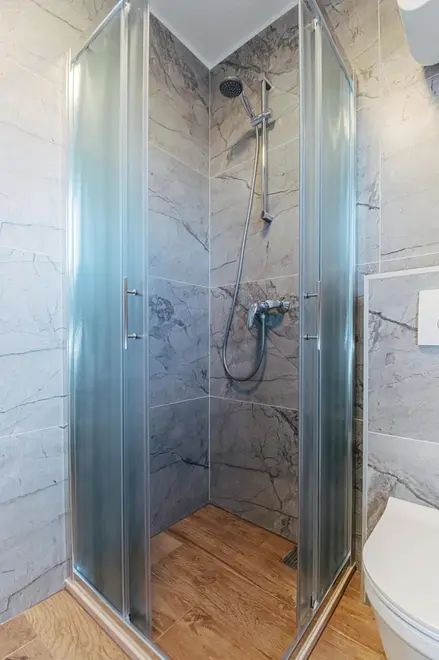 Ferienwohnung in Ciovo  999211345 39122 – Foto 16