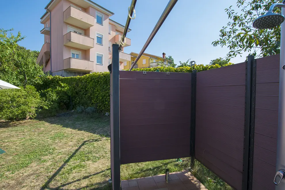 Ferienwohnung in Kastav mit Pool 999213020 41431 – Foto 25