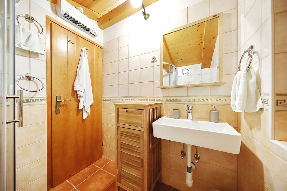 Ferienwohnung in Pasman  999206731 34824 – Foto 6