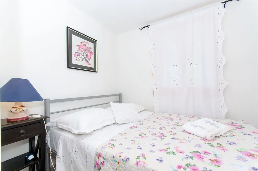 Ferienwohnung in Solta mit Pool und haustiergeeignet 999206206 34322 – Foto 19