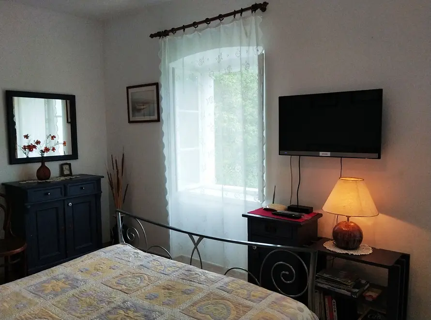 Ferienwohnung in Omis  999202297 30607 – Foto 8