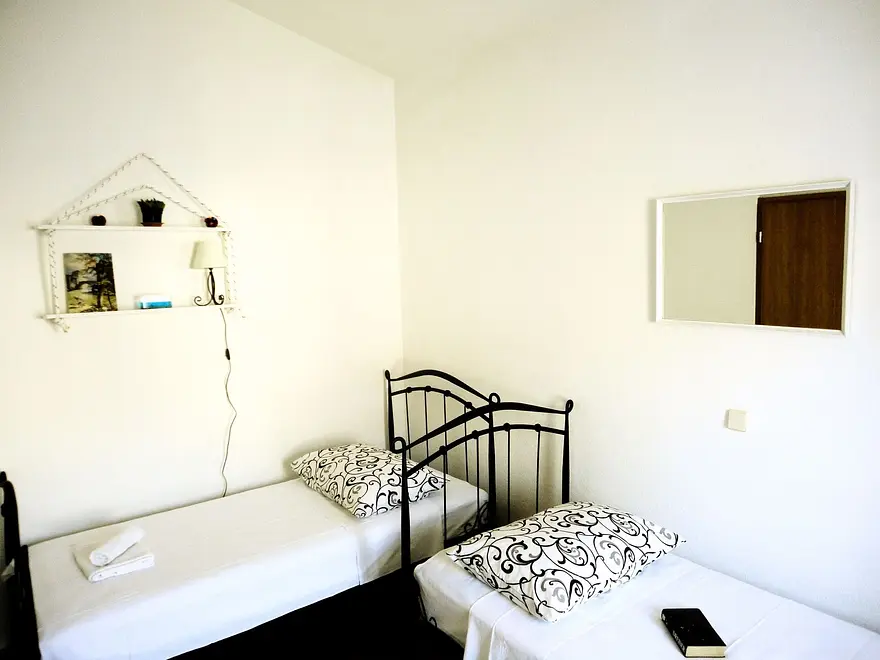 Ferienwohnung in Kastela  999208341 36312 – Foto 11