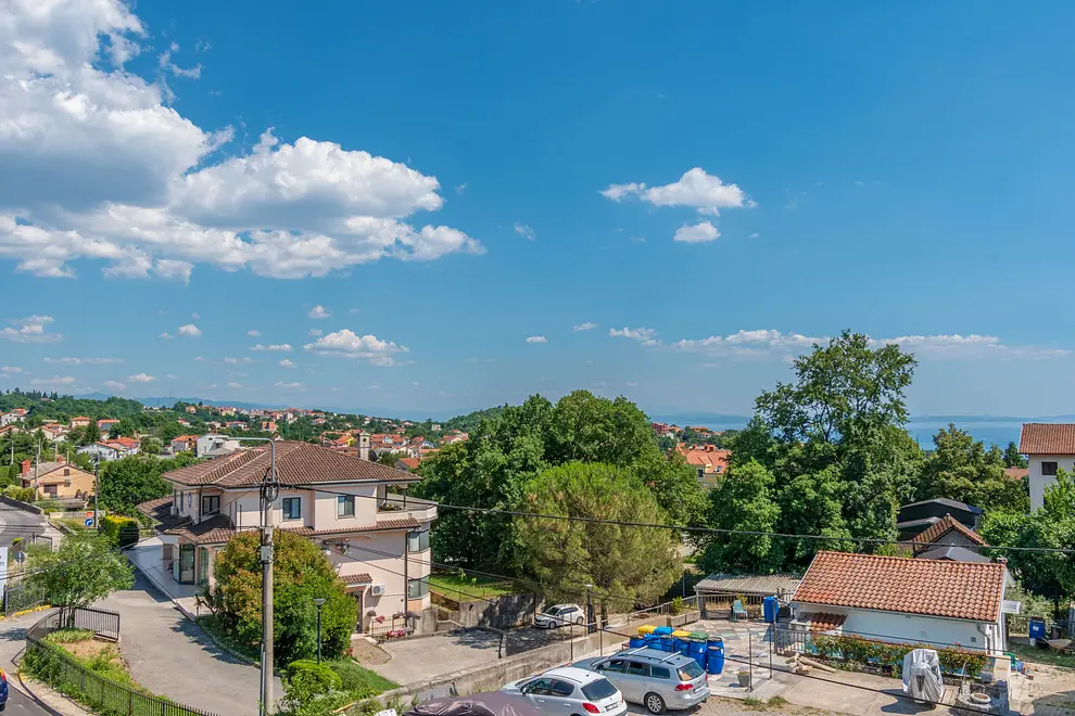 Ferienwohnung in Matulji  999238058 43107 – Foto 10