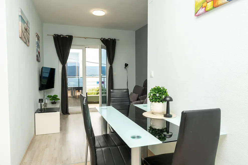 Ferienwohnung in Ploce  999233146 42857 – Foto 6