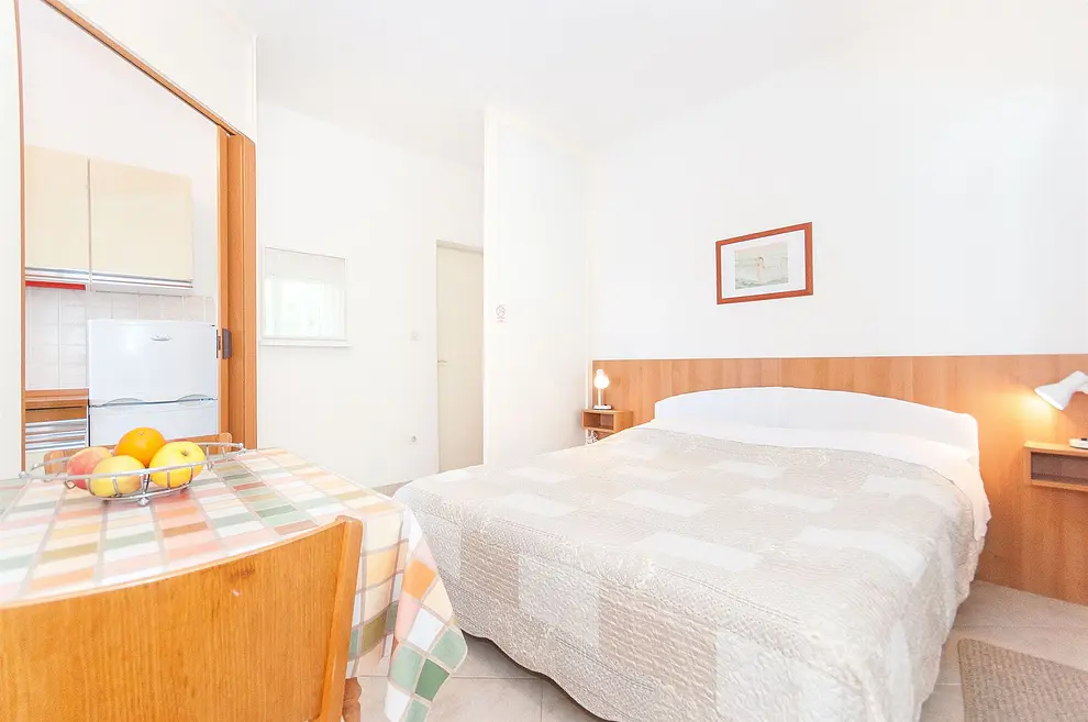 Ferienwohnung in Pag  999202827 31101 – Foto 10