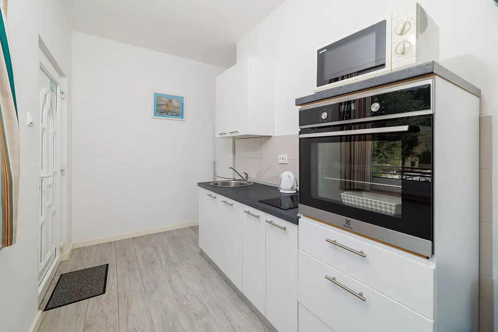 Ferienwohnung in Senj  999204150 32362 – Foto 11