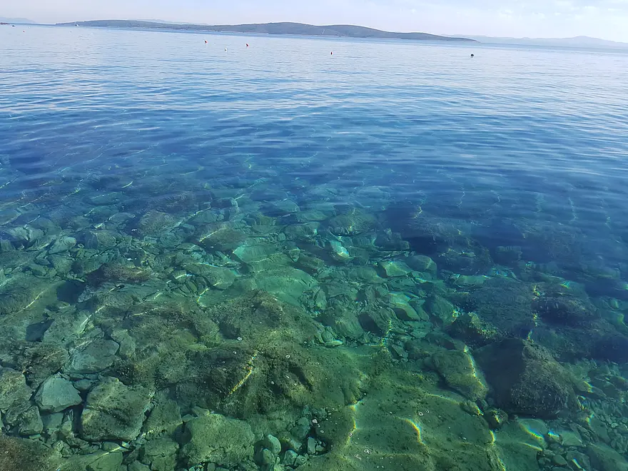 Ferienwohnung in Hvar  999204259 32469 – Foto 23