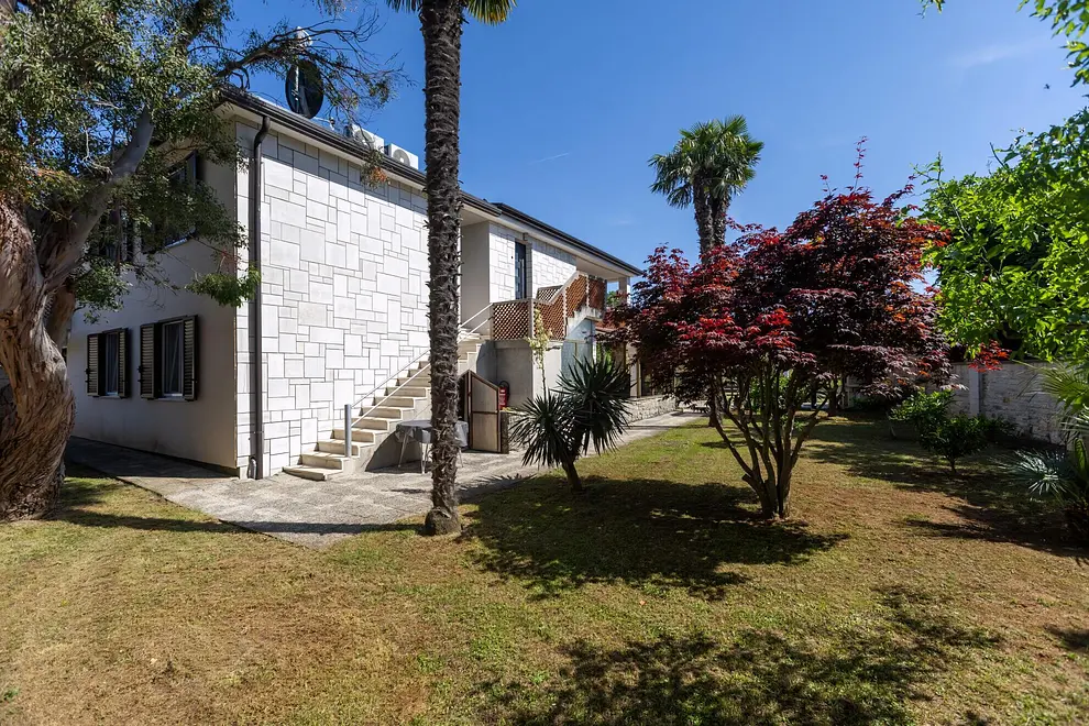 Ferienwohnung in Umag  999238809 43181 – Foto 21