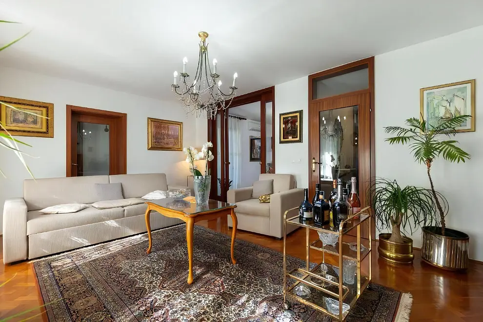 Wohnzimmer 5