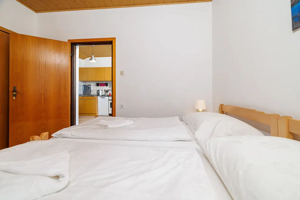 Ferienwohnung in Novi Vinodolski  999213452 40954 – Foto 33