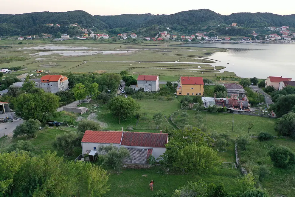 Ferienwohnung in Rab  999206361 34466 – Foto 17