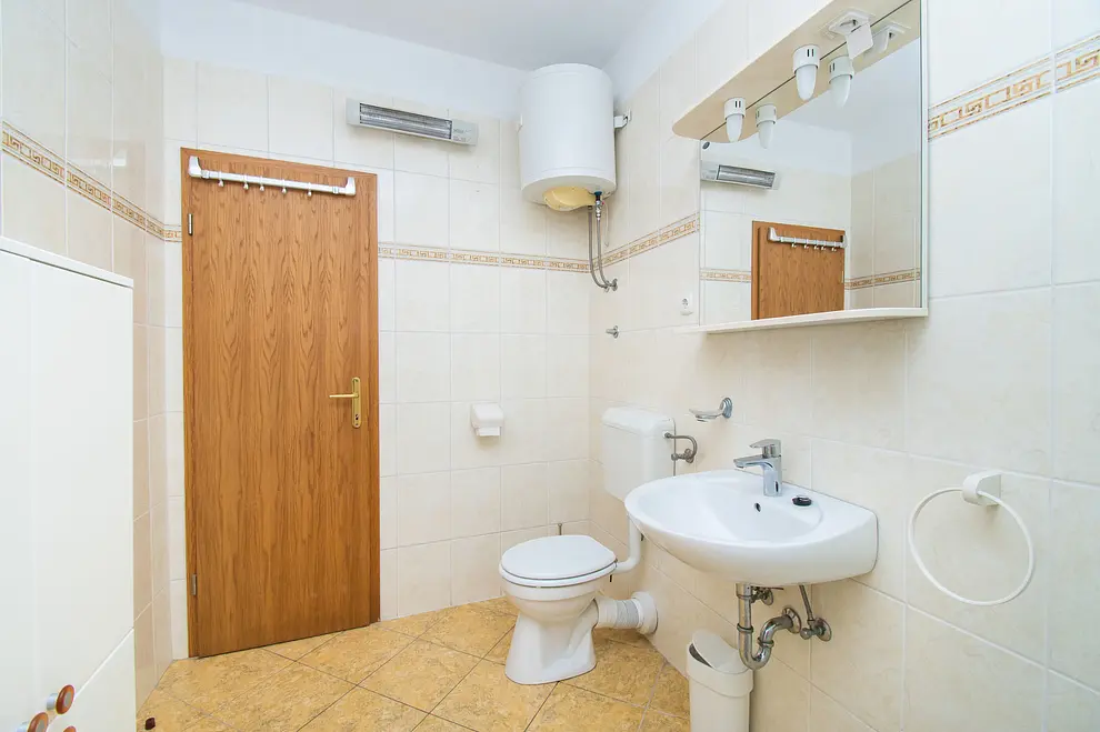 Ferienwohnung in Sibenik  999205395 33551 – Foto 17