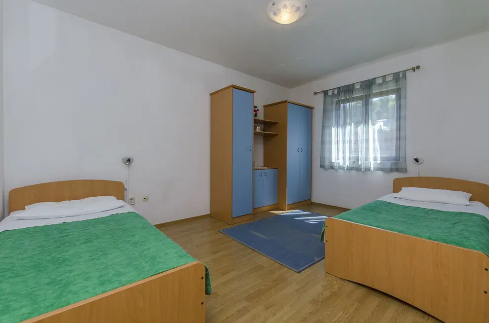 Ferienwohnung in Brac  999202928 31195 – Foto 13