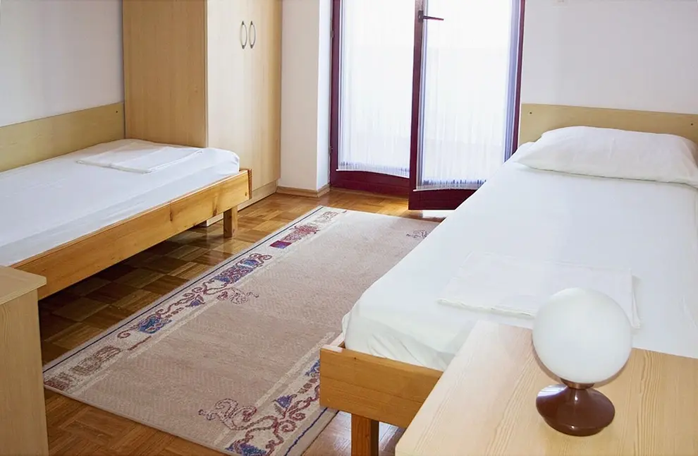 Ferienwohnung in Murter  999209799 37700 – Foto 6