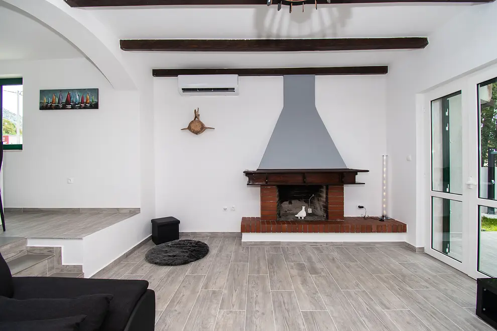 Ferienwohnung in Starigrad  999207998 35982 – Foto 9