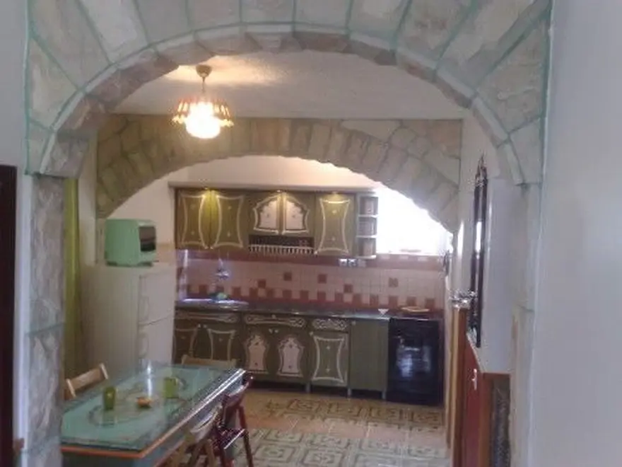 Ferienwohnung in Sibenik  999203016 31275 – Foto 19