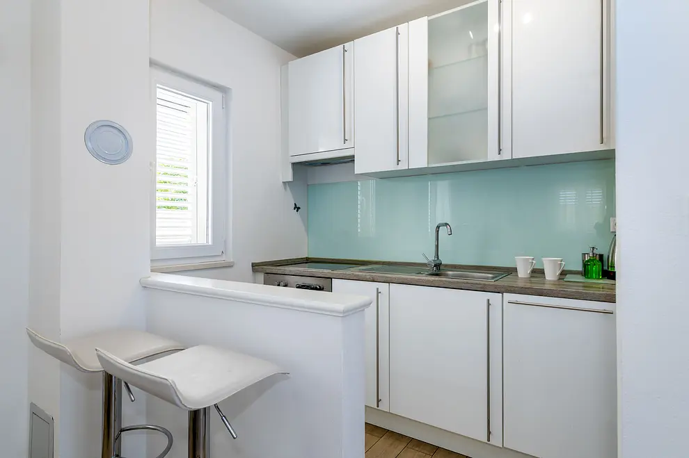 Ferienwohnung in Kolan  999205795 33933 – Foto 29