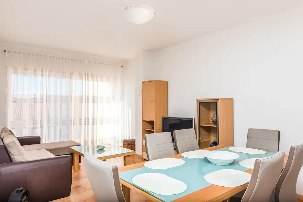 Ferienwohnung in Novi Vinodolski  999209570 37491 – Foto 8