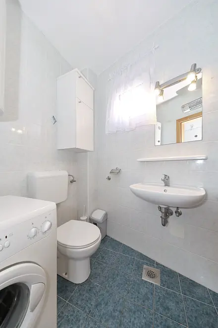 Ferienwohnung in Biograd  999208833 36780 – Foto 9