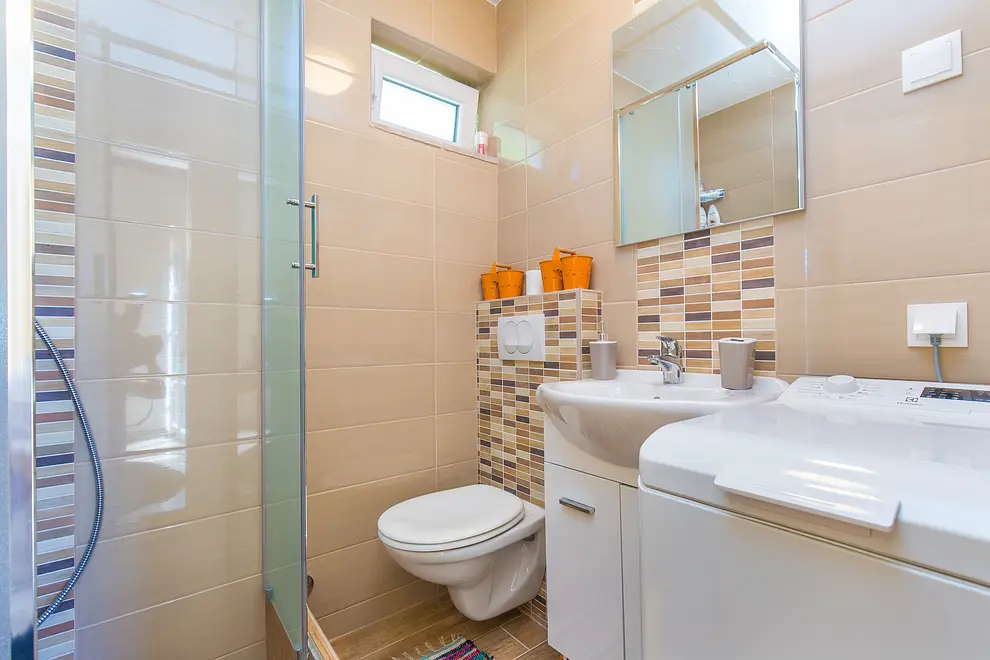 Ferienhaus in Dubrovnik mit Pool 999209106 37037 – Foto 32
