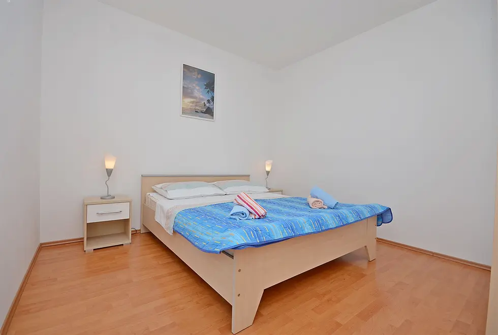 Ferienwohnung in Vodice  999202703 30977 – Foto 3