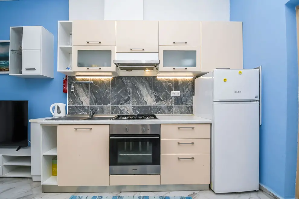 Ferienwohnung in Kastela  999208976 36920 – Foto 8