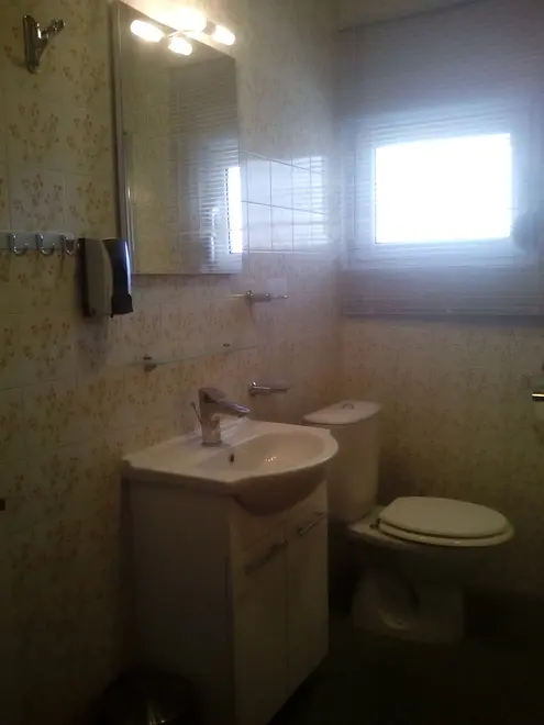 Ferienwohnung in Pirovac  999205708 33846 – Foto 13