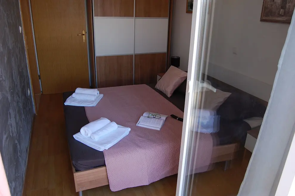 Ferienwohnung in Kastela  999211846 39580 – Foto 9