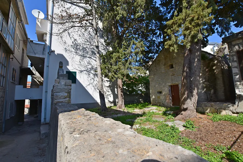 Ferienwohnung in Split  999205554 33696 – Foto 17