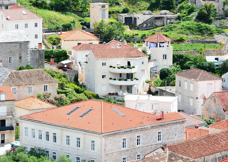 Ferienwohnung in Brac  999202687 30961 – Foto 15