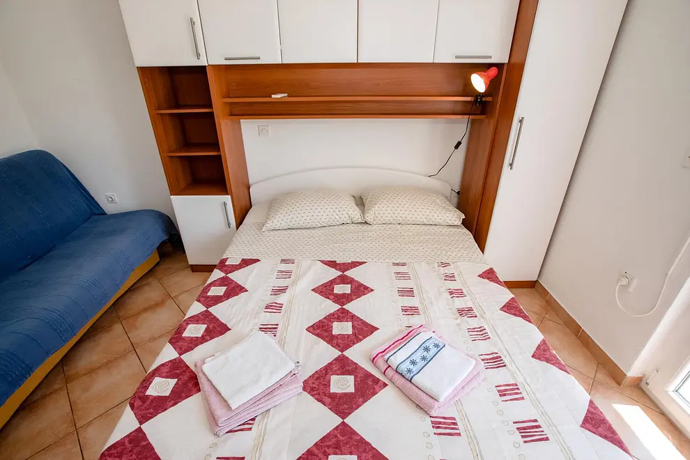 Ferienwohnung in Palit  999211717 39465 – Foto 49