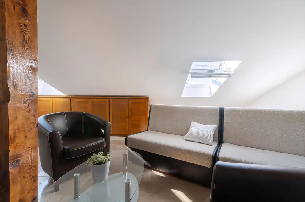 Ferienwohnung in Preko  999210767 38609 – Foto 18