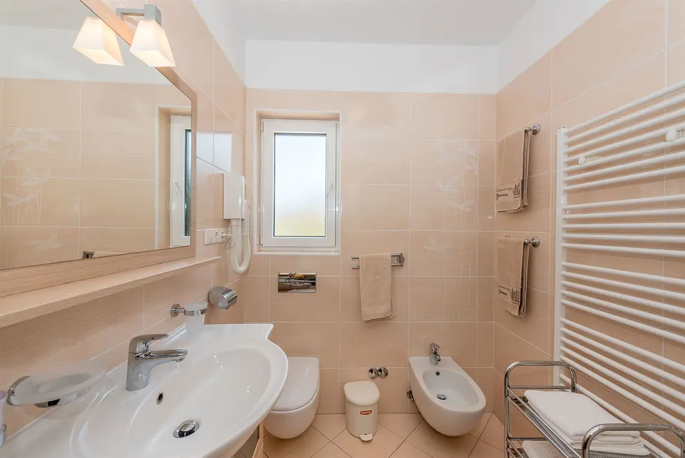 Ferienhaus in Murter mit Pool 999203066 31325 – Foto 50