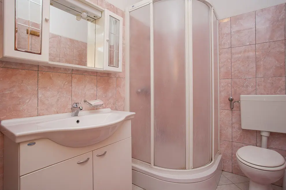 Ferienwohnung in Korcula  999208253 36230 – Foto 29