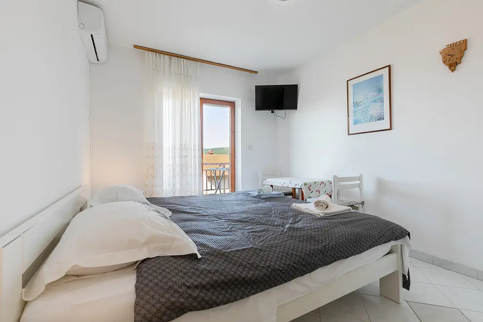 Ferienwohnung in Labin  999203401 31650 – Foto 6